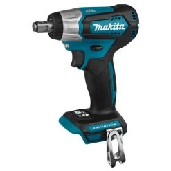 Makita DTW181ZJ 18 V Slagmoersleutel -Goedkope Makita Winkel DTW181 A1L0