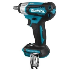 Makita DTW181ZJ 18 V Slagmoersleutel -Goedkope Makita Winkel DTW181 A1R0