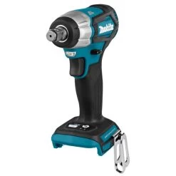 Makita DTW181ZJ 18 V Slagmoersleutel -Goedkope Makita Winkel DTW181 A2R0