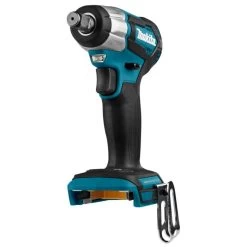 Makita DTW181ZJ 18 V Slagmoersleutel -Goedkope Makita Winkel DTW181 A2R0 s101