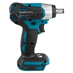 Makita DTW181ZJ 18 V Slagmoersleutel -Goedkope Makita Winkel DTW181 A7C0