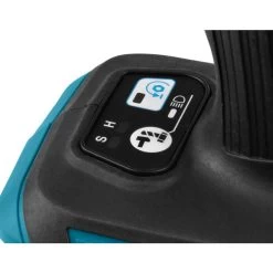 Makita DTW181ZJ 18 V Slagmoersleutel -Goedkope Makita Winkel DTW181 F 001