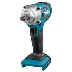 Makita DTW190ZJ 18 V Slagmoersleutel -Goedkope Makita Winkel DTW190 A2R0 1