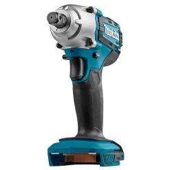 Makita DTW190ZJ 18 V Slagmoersleutel -Goedkope Makita Winkel DTW190 A2R0 s101 1