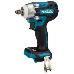 Makita DTW300ZJ 18 V Slagmoersleutel -Goedkope Makita Winkel DTW300 C1L0 1