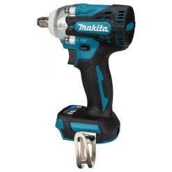 Makita DTW300RTJ 18 V Slagmoersleutel -Goedkope Makita Winkel DTW300 C1R0