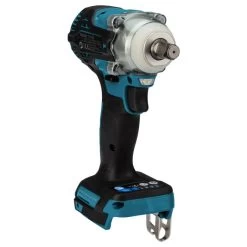 Makita DTW300ZJ 18 V Slagmoersleutel -Goedkope Makita Winkel DTW300 C2L0 1