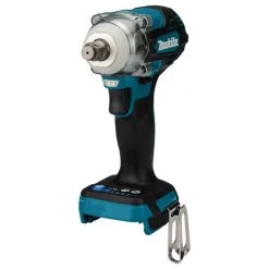 Makita DTW300RTJ 18 V Slagmoersleutel -Goedkope Makita Winkel DTW300 C2R0