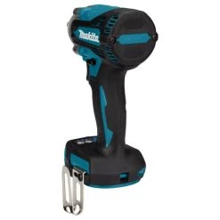 Makita DTW300ZJ 18 V Slagmoersleutel -Goedkope Makita Winkel DTW300 C8L0 1
