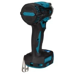 Makita DTW300RTJ 18 V Slagmoersleutel -Goedkope Makita Winkel DTW300 C8R0