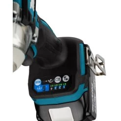 Makita DTW300ZJ 18 V Slagmoersleutel -Goedkope Makita Winkel DTW300 F 002 1