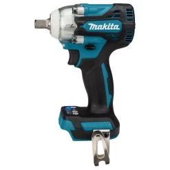 Makita DTW301ZJ 18 V Slagmoersleutel -Goedkope Makita Winkel DTW301 C1C0