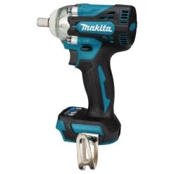 Makita DTW301ZJ 18 V Slagmoersleutel -Goedkope Makita Winkel DTW301 C1R0