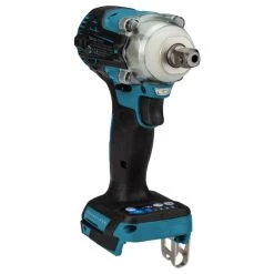 Makita DTW301ZJ 18 V Slagmoersleutel -Goedkope Makita Winkel DTW301 C2L0