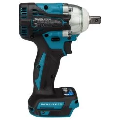 Makita DTW301ZJ 18 V Slagmoersleutel -Goedkope Makita Winkel DTW301 C7C0