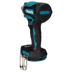 Makita DTW301ZJ 18 V Slagmoersleutel -Goedkope Makita Winkel DTW301 C8L0