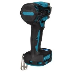 Makita DTW301ZJ 18 V Slagmoersleutel -Goedkope Makita Winkel DTW301 C8R0