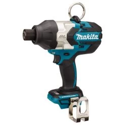 Makita DTW800Z 18 V Slagschroevendraaier -Goedkope Makita Winkel DTW800 C1L0 1
