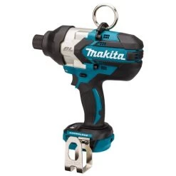 Makita DTW800Z 18 V Slagschroevendraaier -Goedkope Makita Winkel DTW800 C1R0