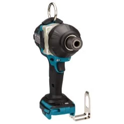 Makita DTW800Z 18 V Slagschroevendraaier -Goedkope Makita Winkel DTW800 C2L0 1