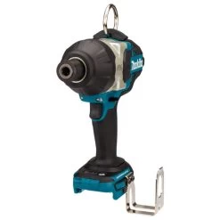 Makita DTW800Z 18 V Slagschroevendraaier -Goedkope Makita Winkel DTW800 C2R0