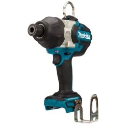 Makita DTW800Z 18 V Slagschroevendraaier -Goedkope Makita Winkel DTW800 C2R0 s101