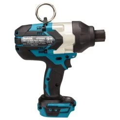 Makita DTW800Z 18 V Slagschroevendraaier -Goedkope Makita Winkel DTW800 C7C0
