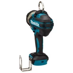 Makita DTW800Z 18 V Slagschroevendraaier -Goedkope Makita Winkel DTW800 C8L0