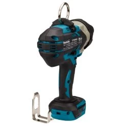 Makita DTW800Z 18 V Slagschroevendraaier -Goedkope Makita Winkel DTW800 C8R0