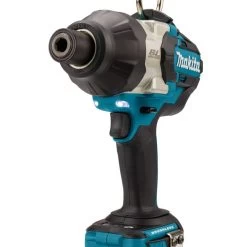Makita DTW800Z 18 V Slagschroevendraaier -Goedkope Makita Winkel DTW800 F 001 1