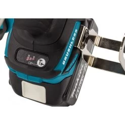 Makita DTW800Z 18 V Slagschroevendraaier -Goedkope Makita Winkel DTW800 F 002 1