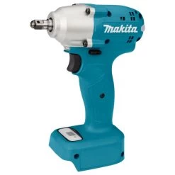Makita DTWA070Z 14,4 V Instelbare Slagmoersleutel 65Nm -Goedkope Makita Winkel DTWA070 A1L0