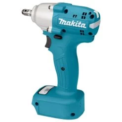 Makita DTWA070Z 14,4 V Instelbare Slagmoersleutel 65Nm -Goedkope Makita Winkel DTWA070 A1R0