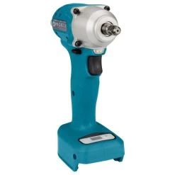 Makita DTWA070Z 14,4 V Instelbare Slagmoersleutel 65Nm -Goedkope Makita Winkel DTWA070 A2L0