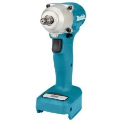 Makita DTWA070Z 14,4 V Instelbare Slagmoersleutel 65Nm -Goedkope Makita Winkel DTWA070 A2R0