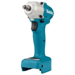 Makita DTWA070Z 14,4 V Instelbare Slagmoersleutel 65Nm -Goedkope Makita Winkel DTWA070 A2R0 s101