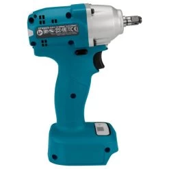 Makita DTWA070Z 14,4 V Instelbare Slagmoersleutel 65Nm -Goedkope Makita Winkel DTWA070 A7C0