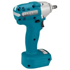 Makita DTWA070Z 14,4 V Instelbare Slagmoersleutel 65Nm -Goedkope Makita Winkel DTWA070 A7L0