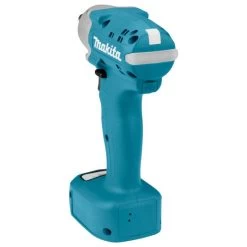 Makita DTWA070Z 14,4 V Instelbare Slagmoersleutel 65Nm -Goedkope Makita Winkel DTWA070 A8L0