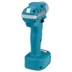 Makita DTWA070Z 14,4 V Instelbare Slagmoersleutel 65Nm -Goedkope Makita Winkel DTWA070 A8R0