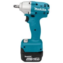 Makita DTWA070Z 14,4 V Instelbare Slagmoersleutel 65Nm -Goedkope Makita Winkel DTWA070 B1CG