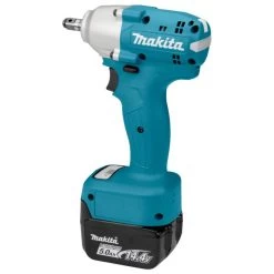 Makita DTWA070Z 14,4 V Instelbare Slagmoersleutel 65Nm -Goedkope Makita Winkel DTWA070 B1RG