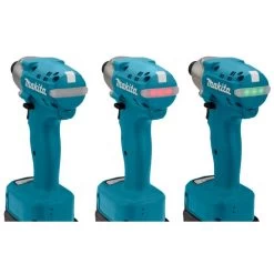 Makita DTWA070Z 14,4 V Instelbare Slagmoersleutel 65Nm -Goedkope Makita Winkel DTWA070 F 004