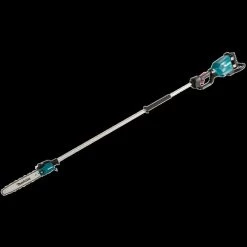 Makita DUA300PT2 2x18 V Stokkettingzaag 30 Cm 7 Makita DUA300PT2 2x18 V Stokkettingzaag 30 Cm -Goedkope Makita Winkel DUA300PT2 C2L0