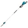 Makita DUA300Z 2x18 V Stokkettingzaag 30 Cm