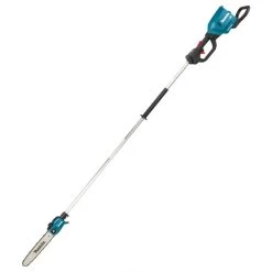Makita DUA300PT2 2x18 V Stokkettingzaag 30 Cm 8 Makita DUA300PT2 2x18 V Stokkettingzaag 30 Cm -Goedkope Makita Winkel DUA300 C1L0