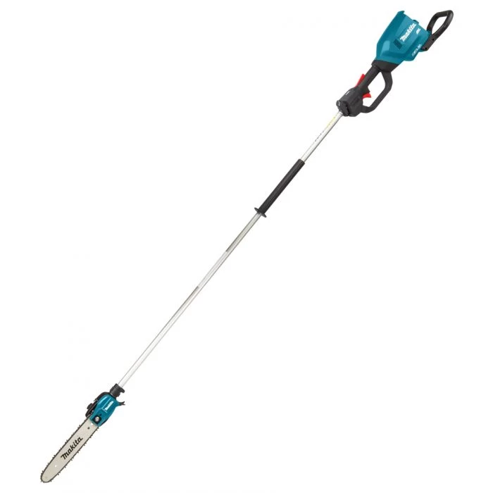 Makita DUA300PT2 2x18 V Stokkettingzaag 30 Cm 4 Makita DUA300PT2 2x18 V Stokkettingzaag 30 Cm - Afbeelding 4