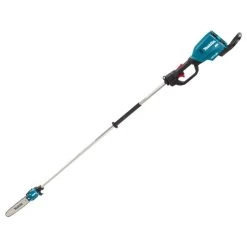 Makita DUA300Z 2x18 V Stokkettingzaag 30 Cm -Goedkope Makita Winkel DUA300 C1R0 1