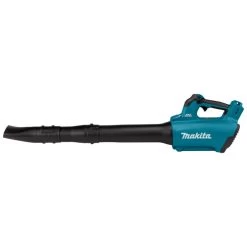 Makita DUB184Z LXT 18 V Bladblazer -Goedkope Makita Winkel DUB184Z A1C0