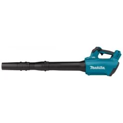 Makita DUB184Z LXT 18 V Bladblazer -Goedkope Makita Winkel DUB184 A1C0 s01